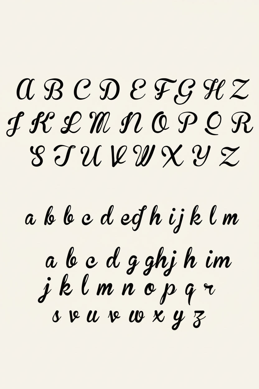brannboll font 