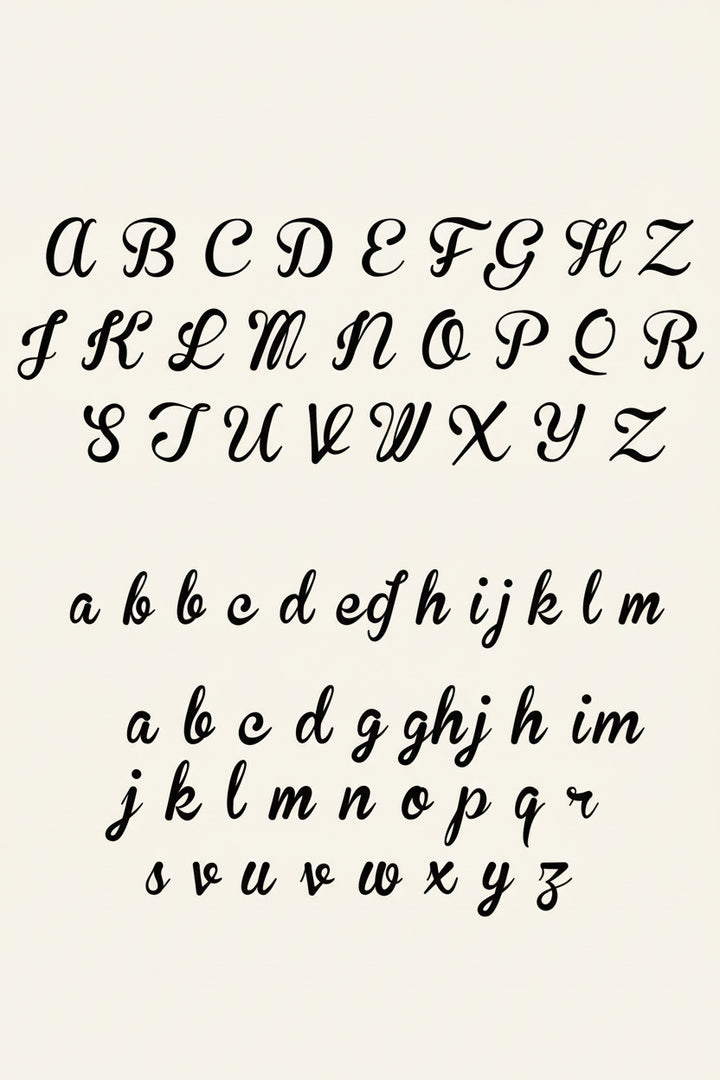 brannboll font 