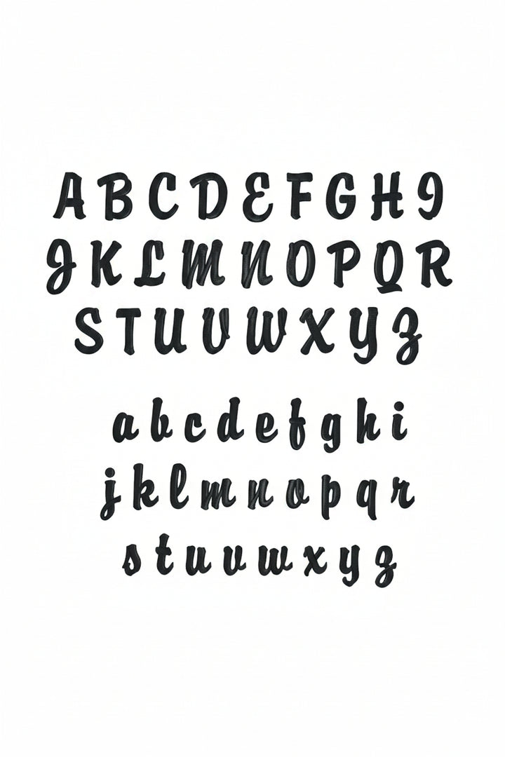 brody embroidery font 