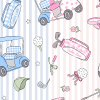 caddie crew swatch