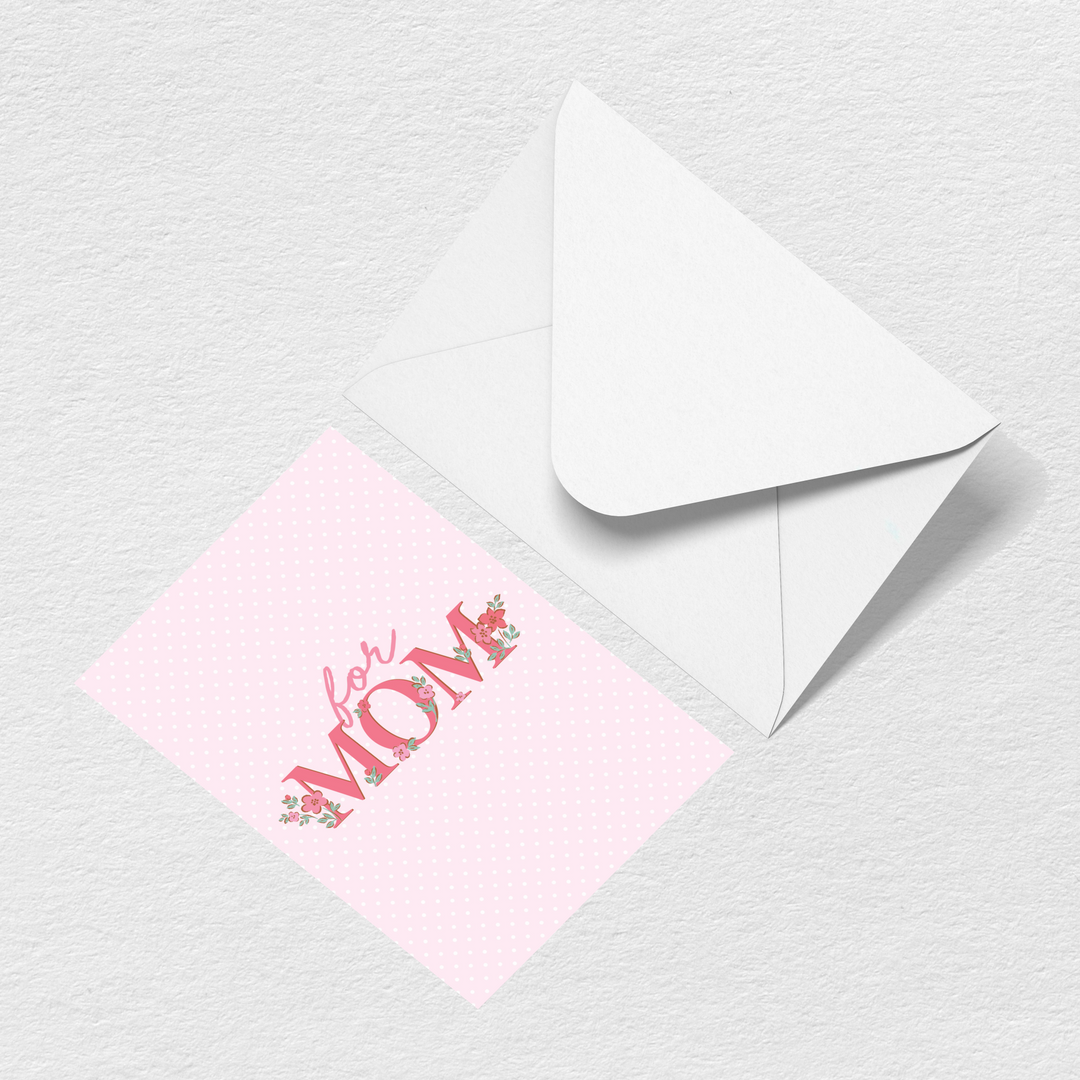 rendered_2