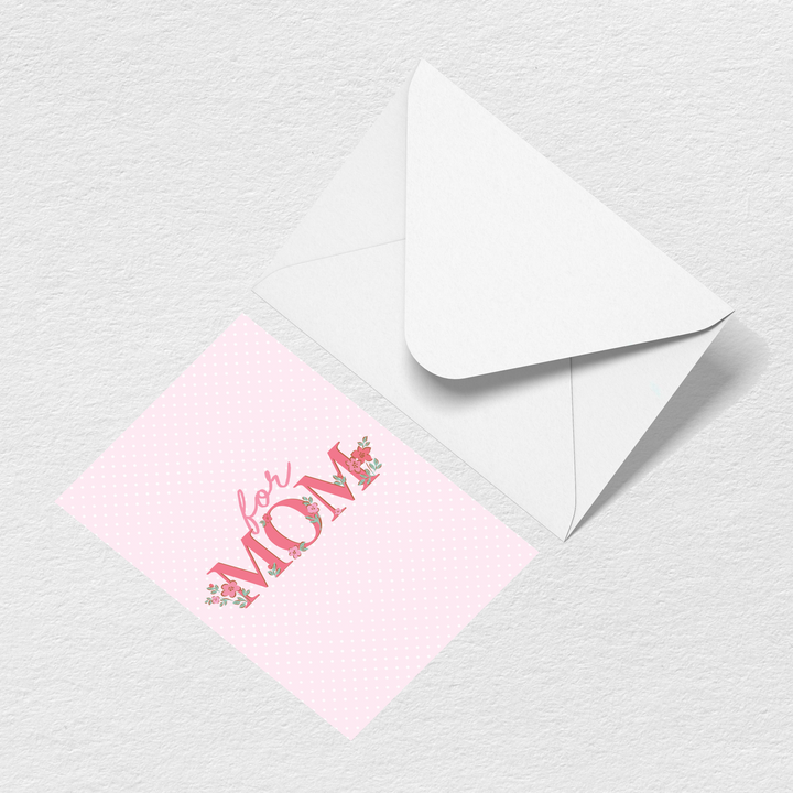 rendered_2