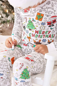 The Colorable Collection