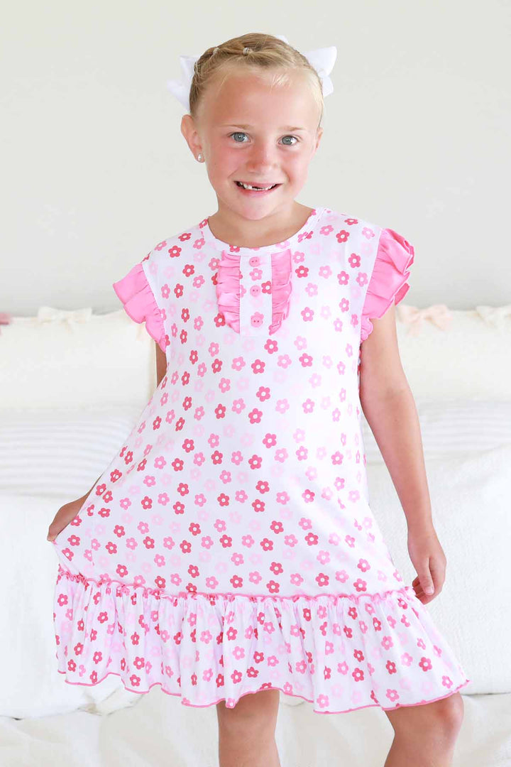 daisy mae nightgown 