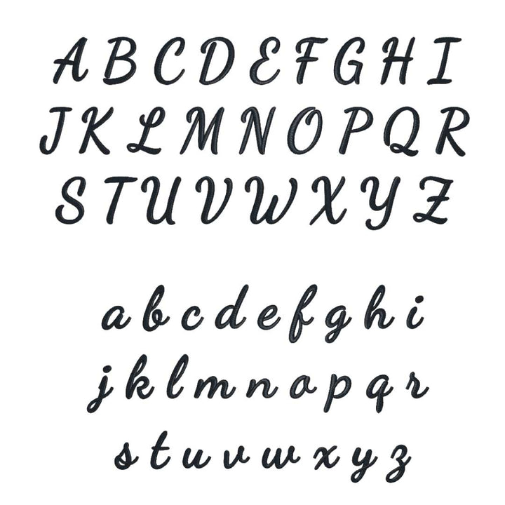 dancing script font 