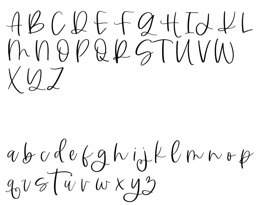 dinosaur puzzle font 