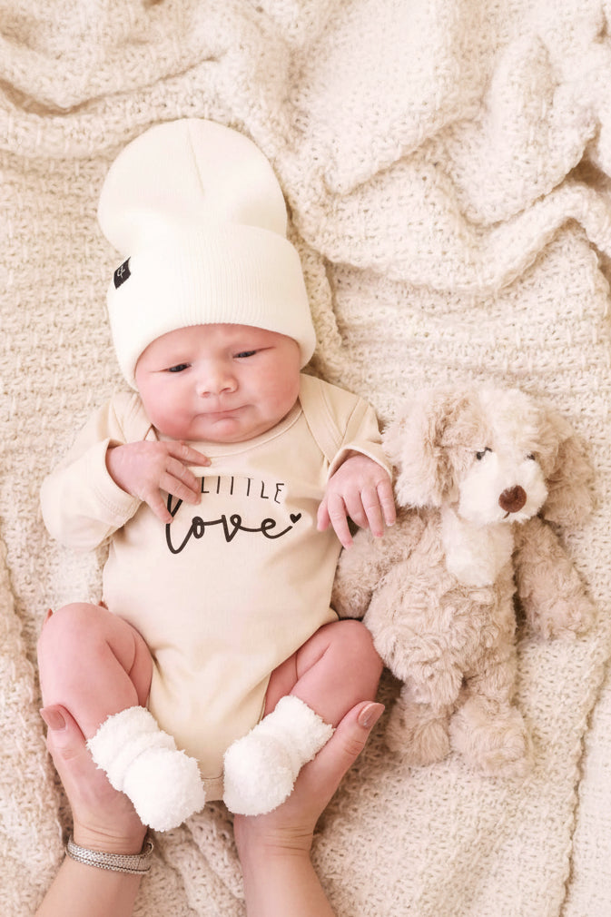 dog stuffed animal for babies 
