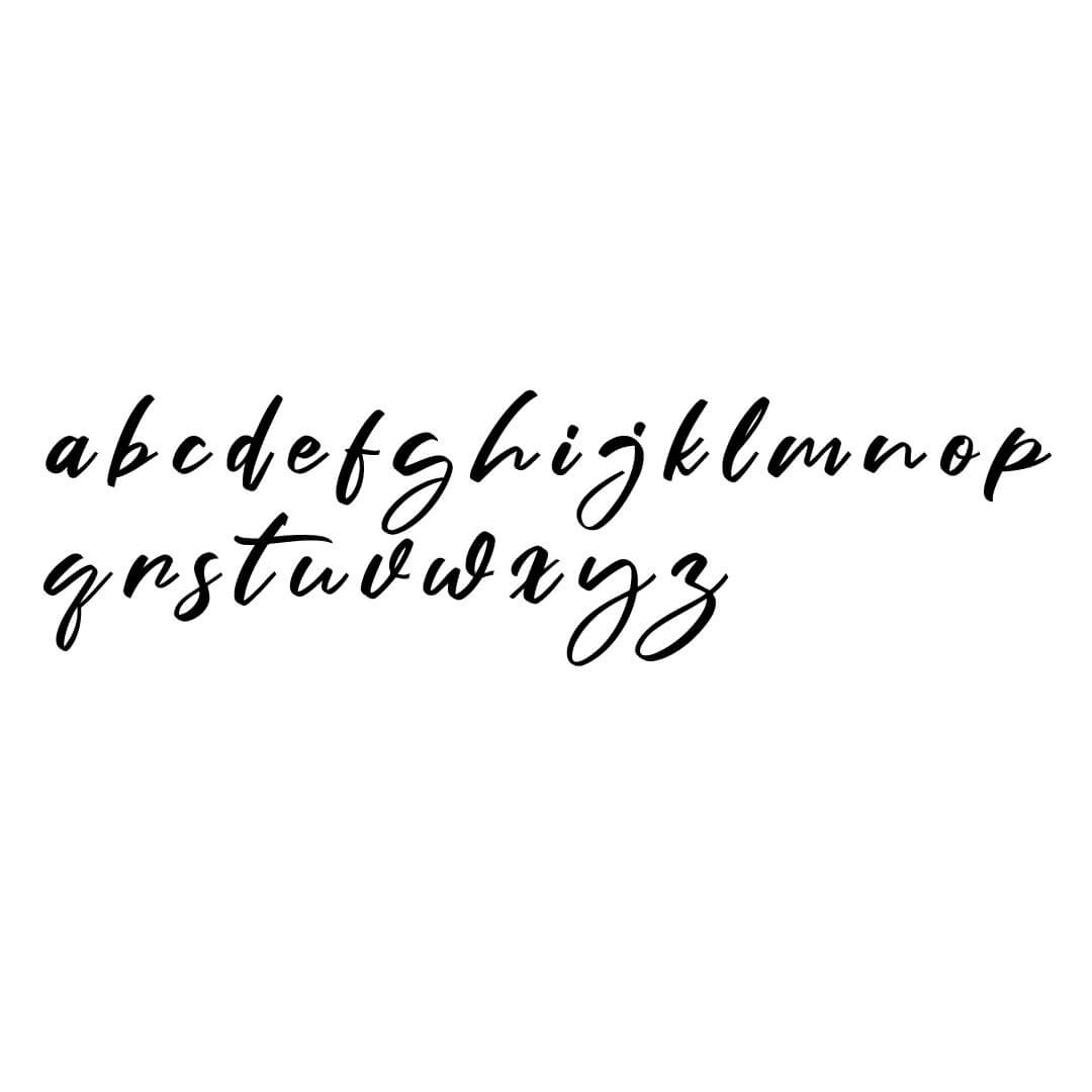 fair prosper font 