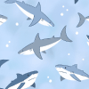 fin friends