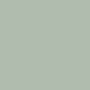 2pc Bamboo Button Top & Bottom | Garden
