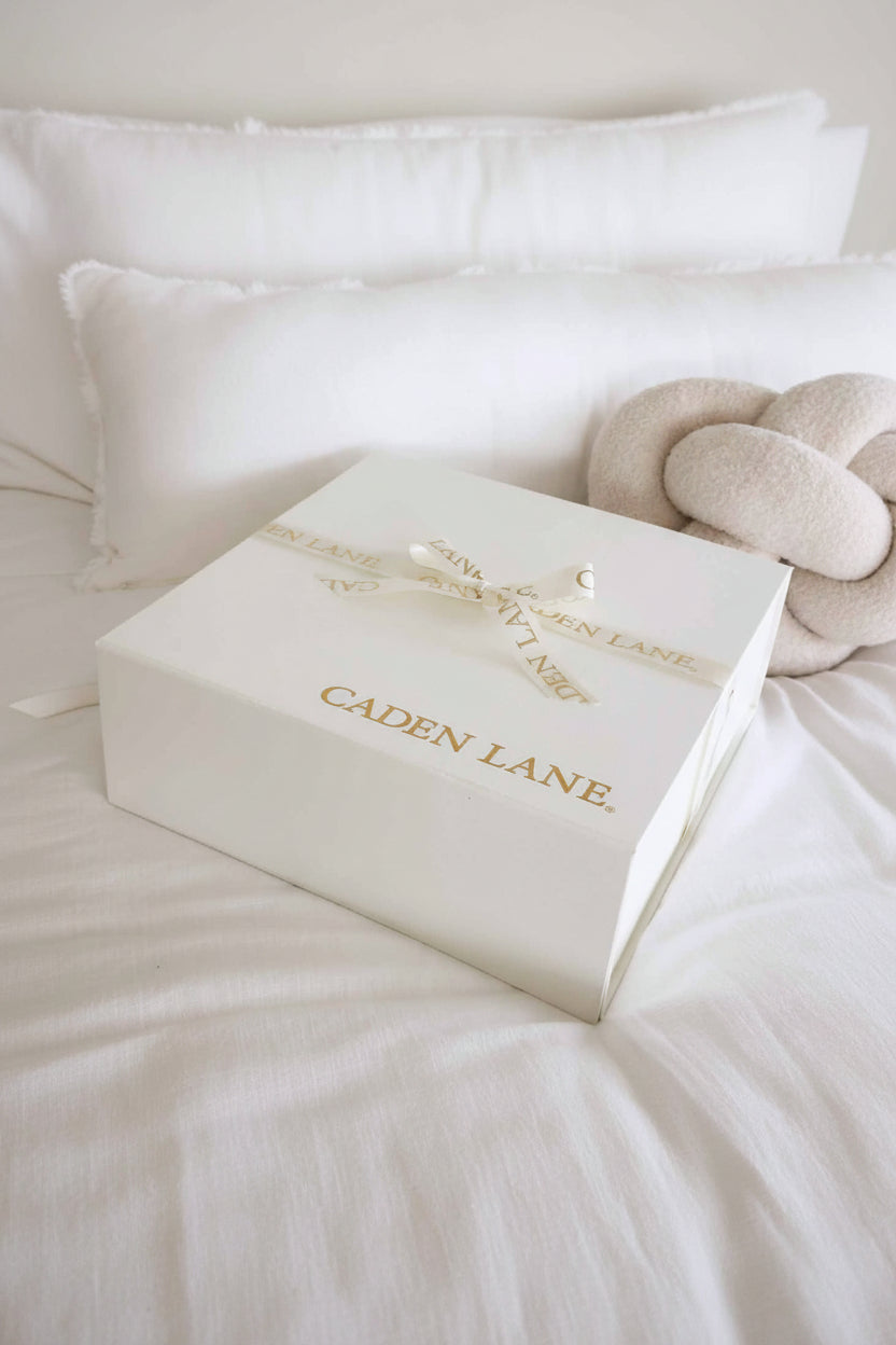 baby shower gift box