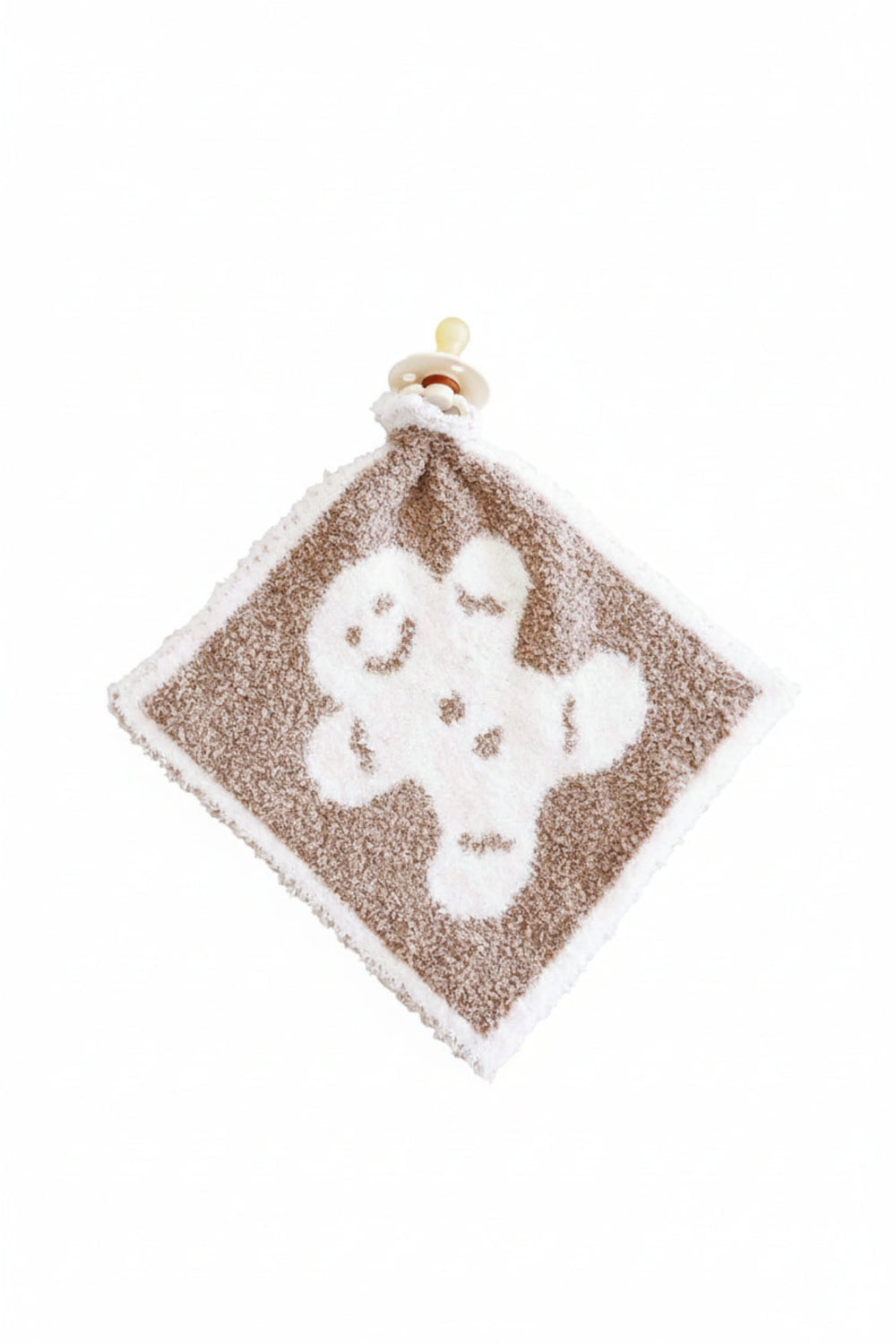 gingerbread cookies lovey for babies