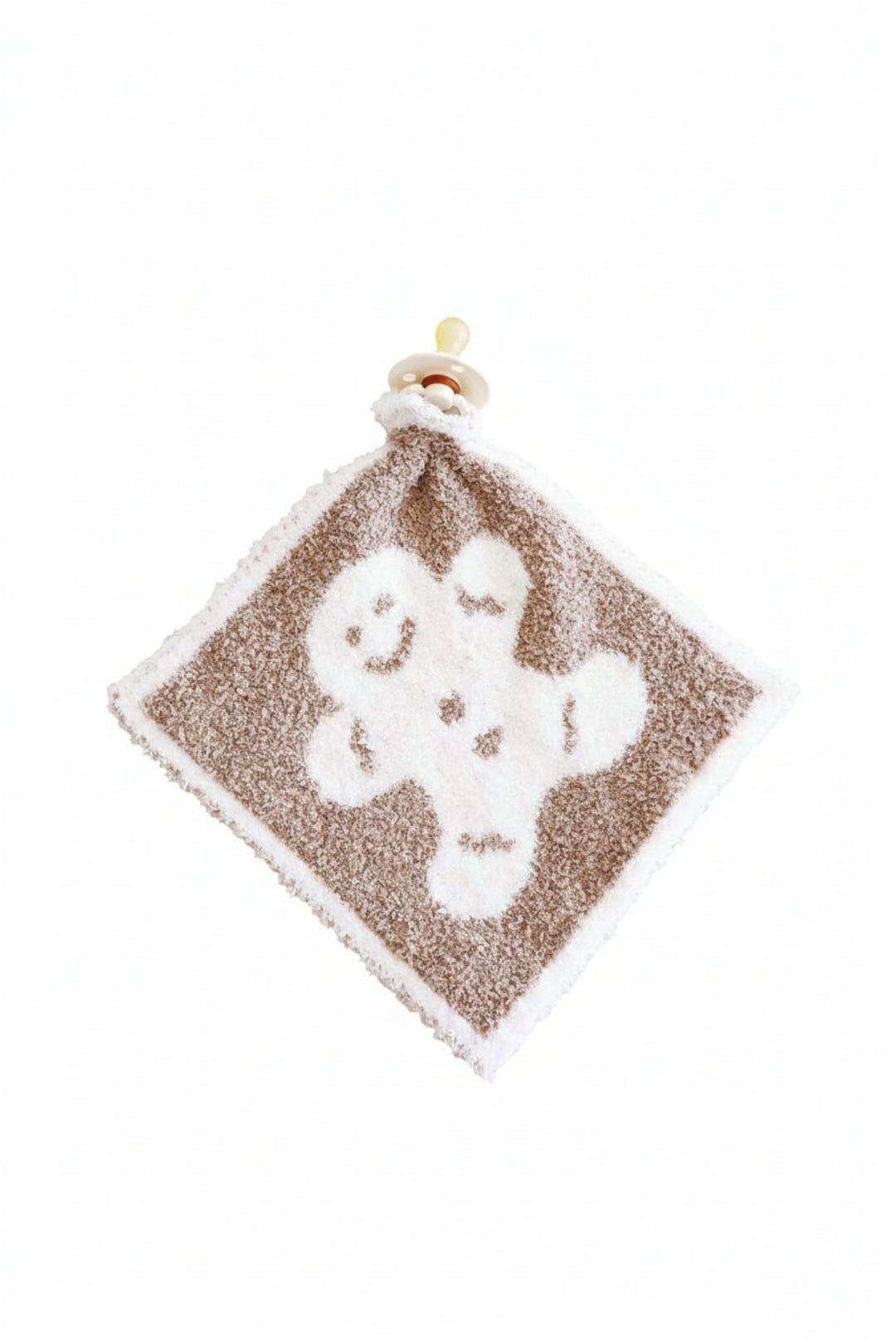 gingerbread cookies lovey for babies