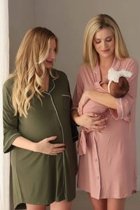 Gift Guide for Mom