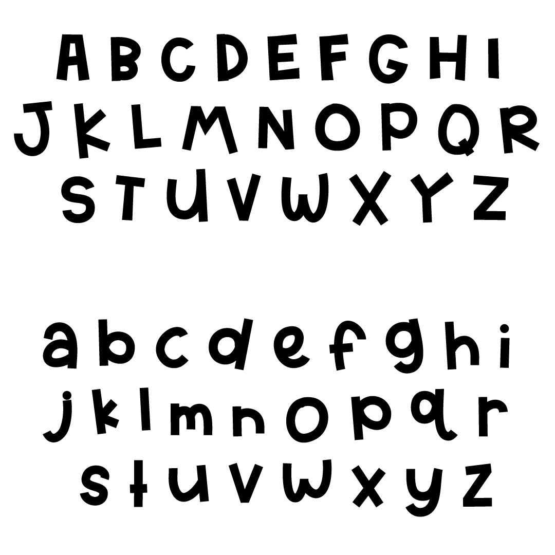 hello texas font 