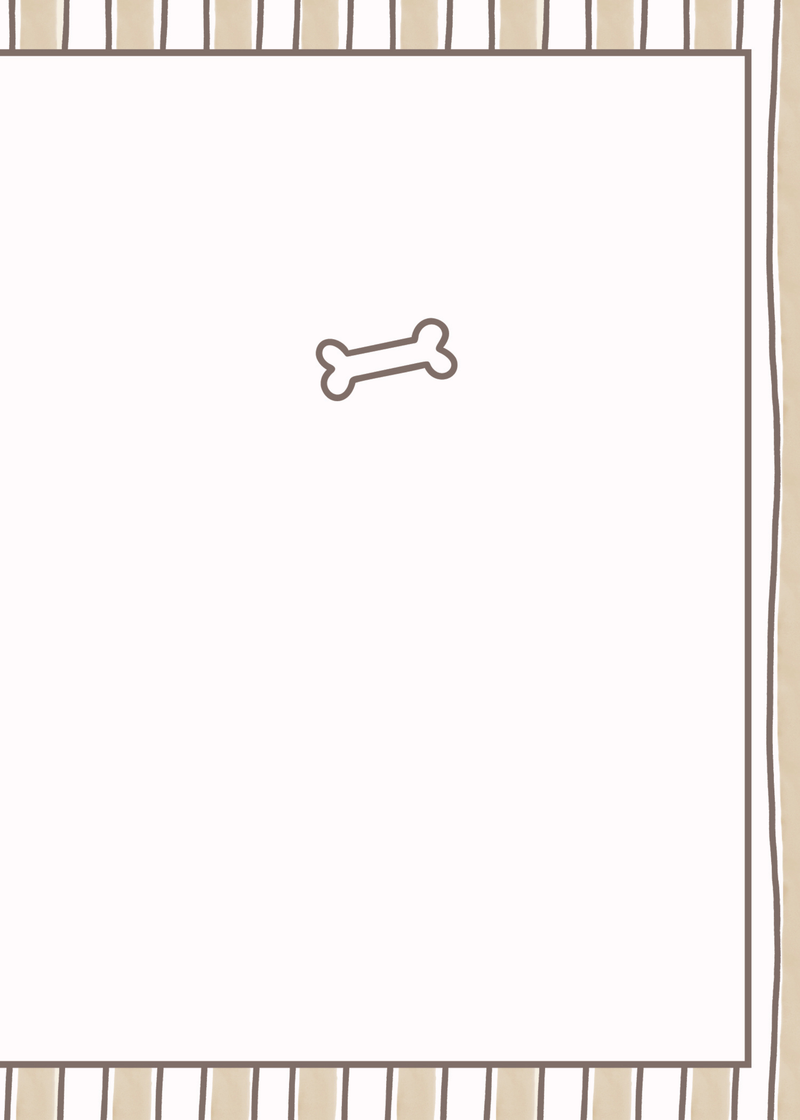insert
