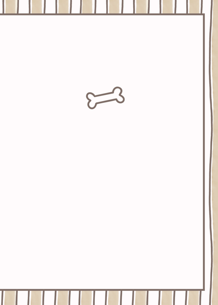 insert