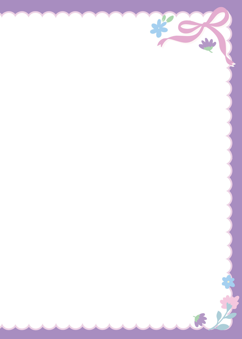 insert