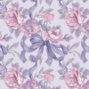 leighton's lavender swatch 