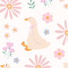 loosey goose swatch