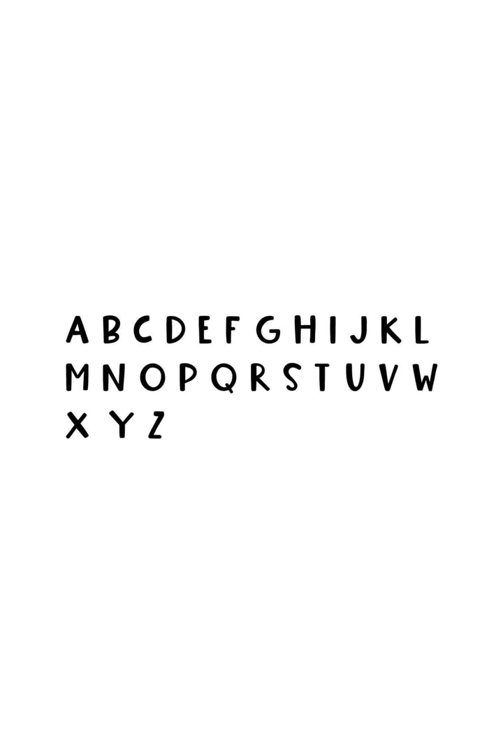 magic charm font 
