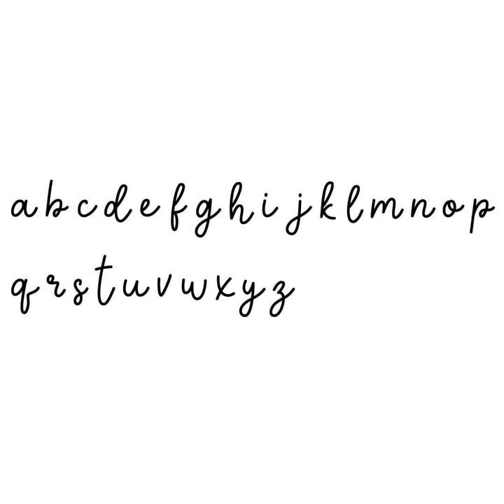 magical time script