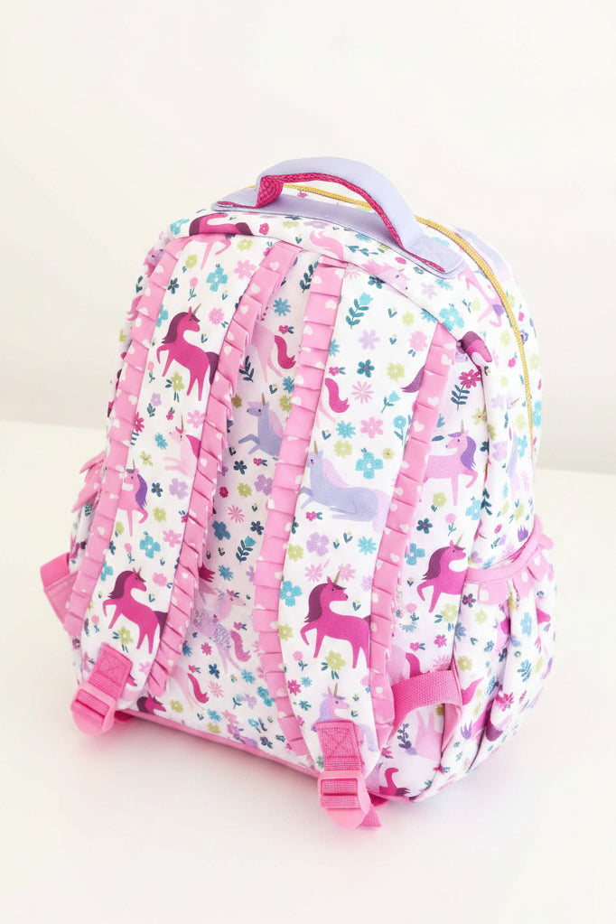 magical meadows backpacks for kids 
