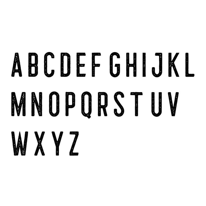 puppy font