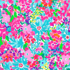 petal splash swatch