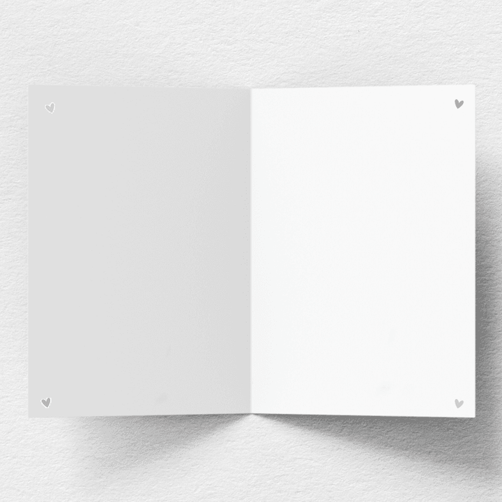 rendered_1