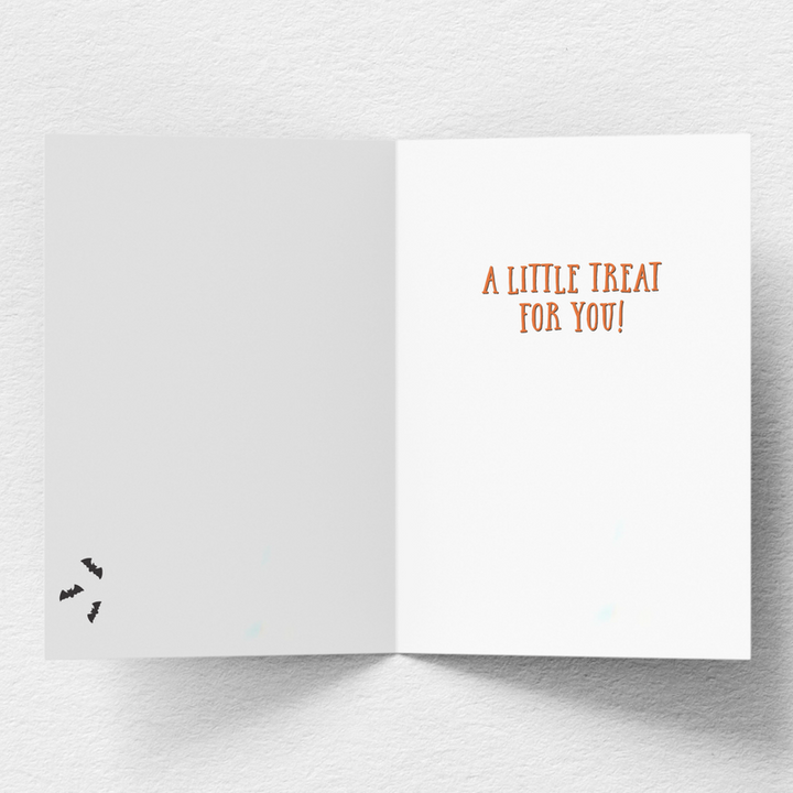 rendered_1