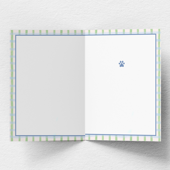 rendered_1