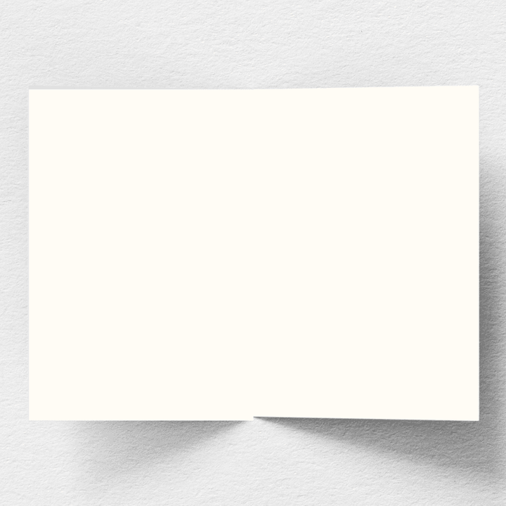 rendered_1