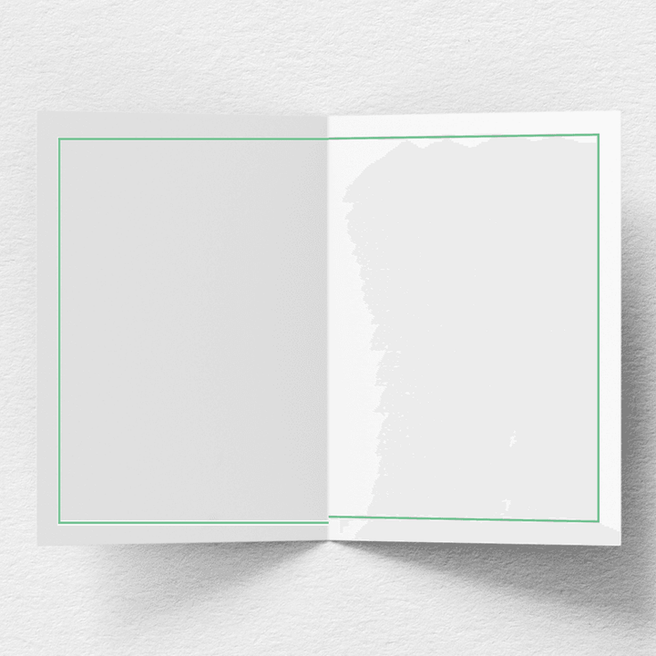 rendered_1