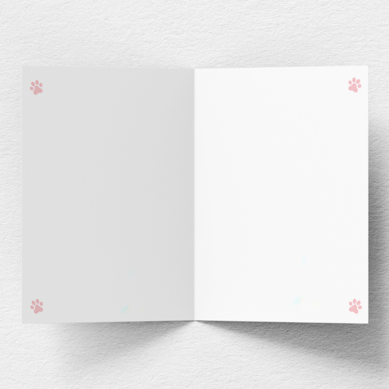 rendered_1
