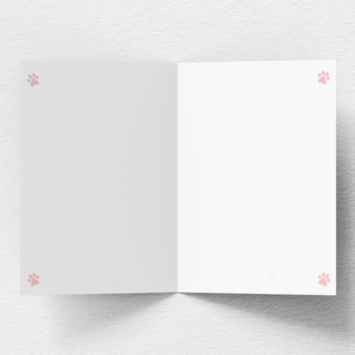rendered_1