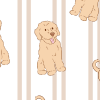 ruff life swatch