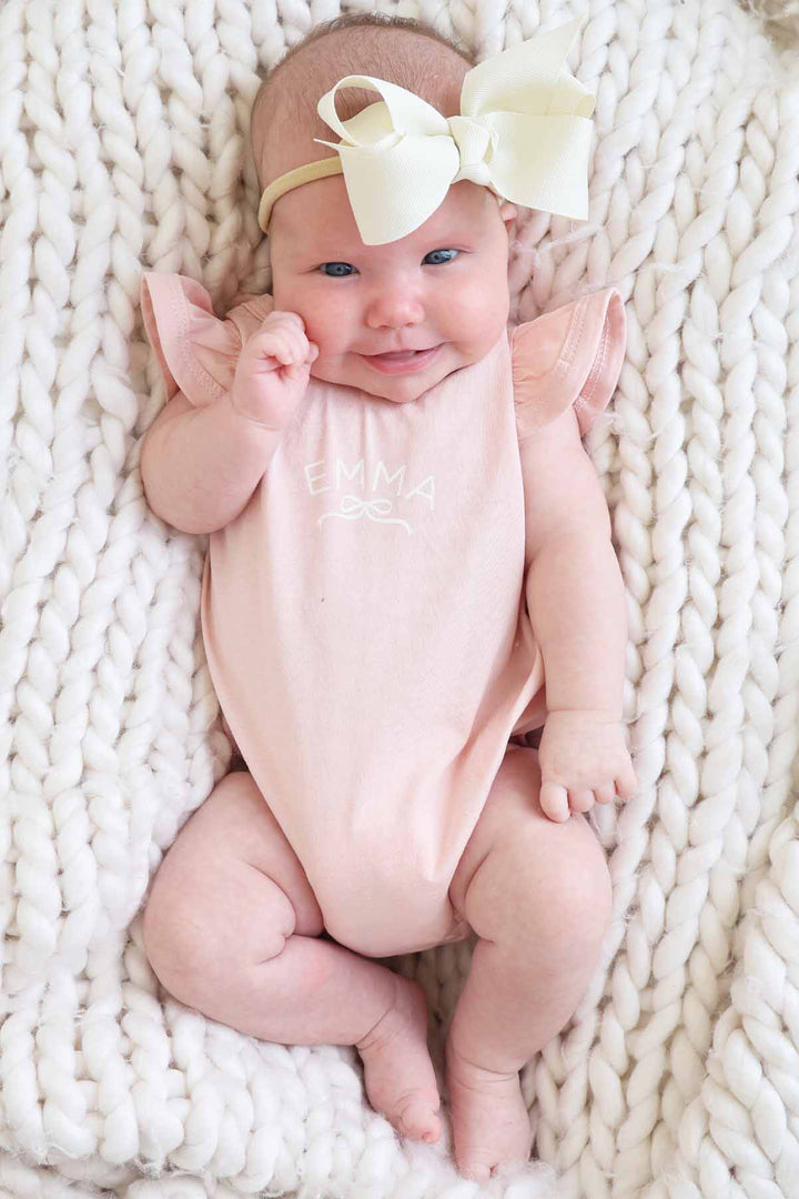 gifts and accessories for baby collection button image overlay