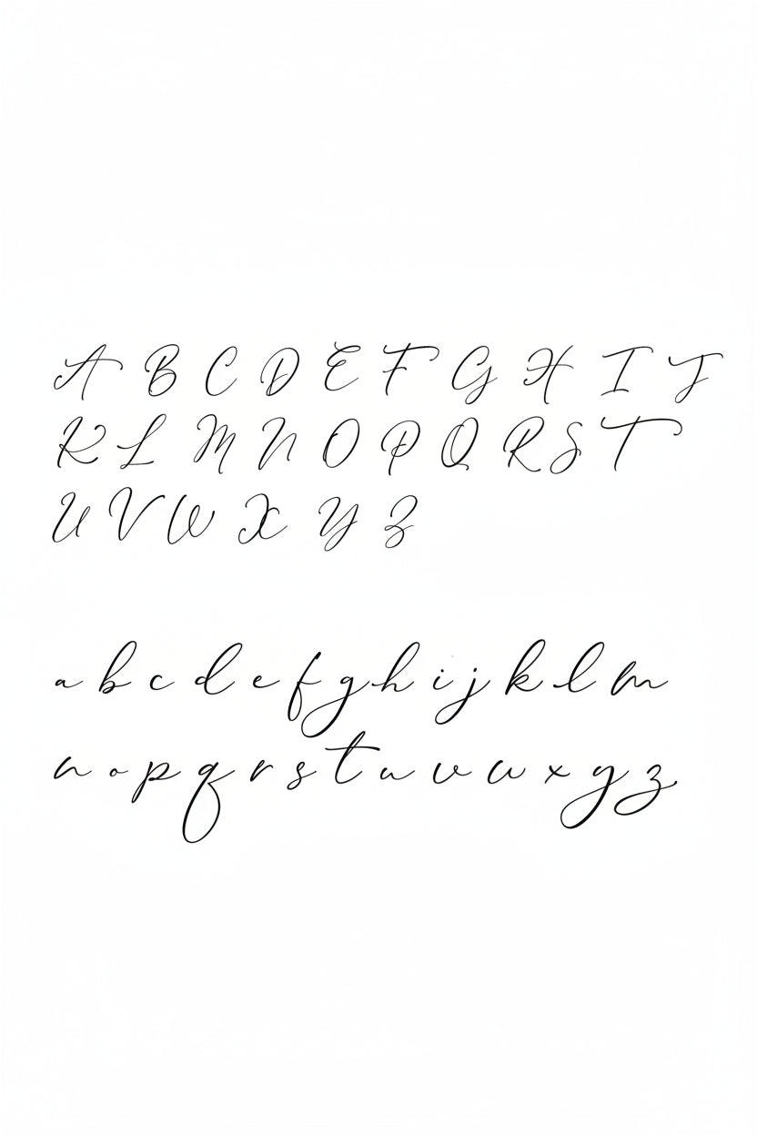 stay classy font 