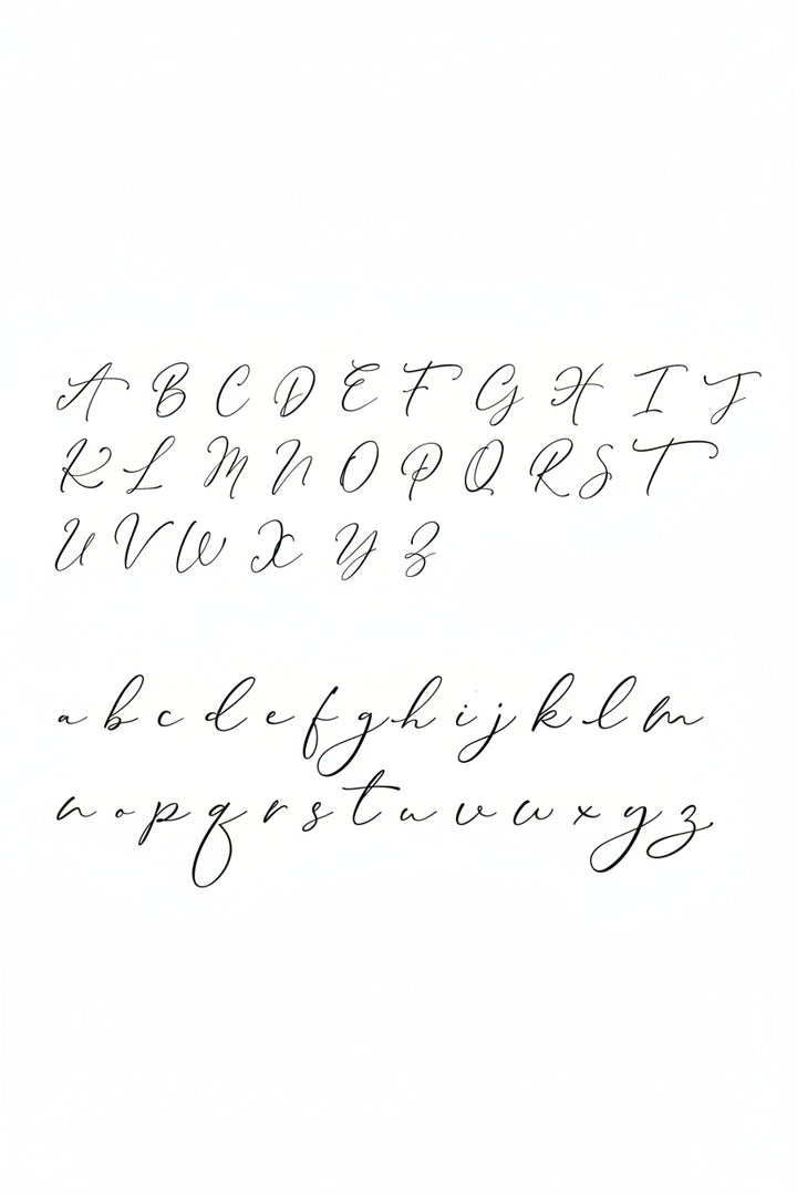 stay classy font 