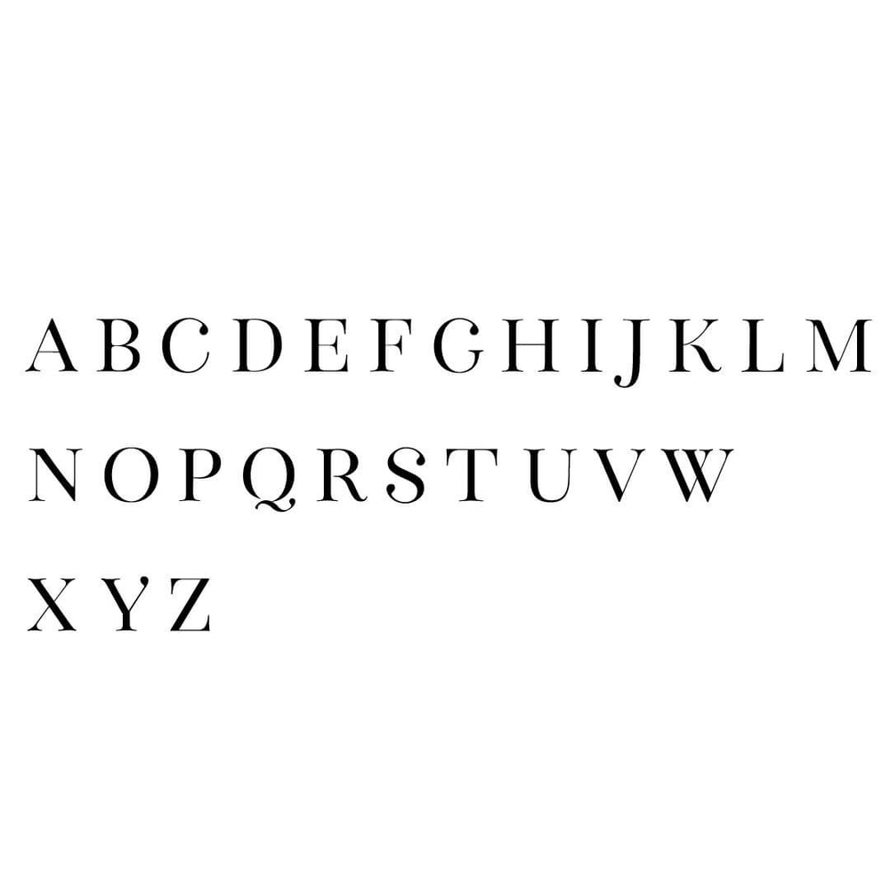 stay classy font 