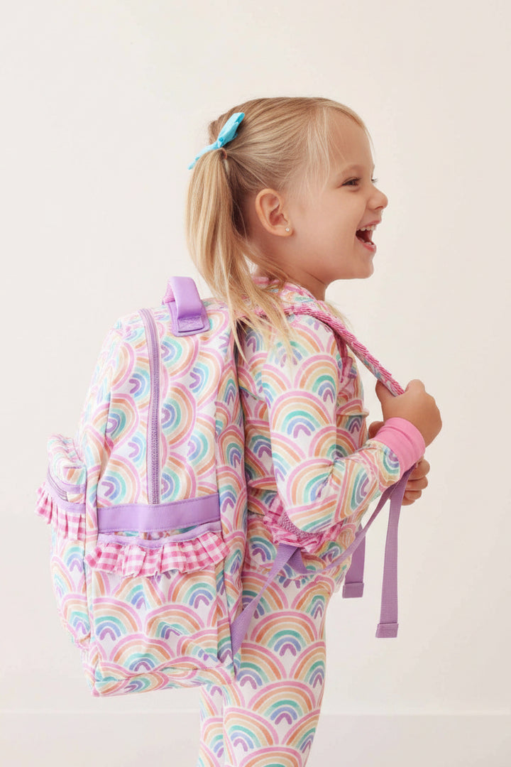 daydream backpack for girls 