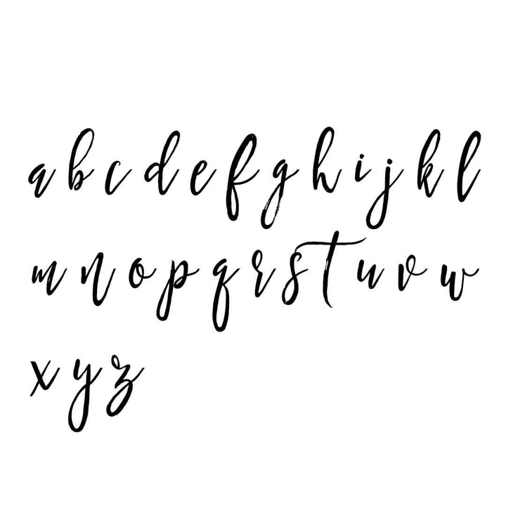 wheatgrass script 