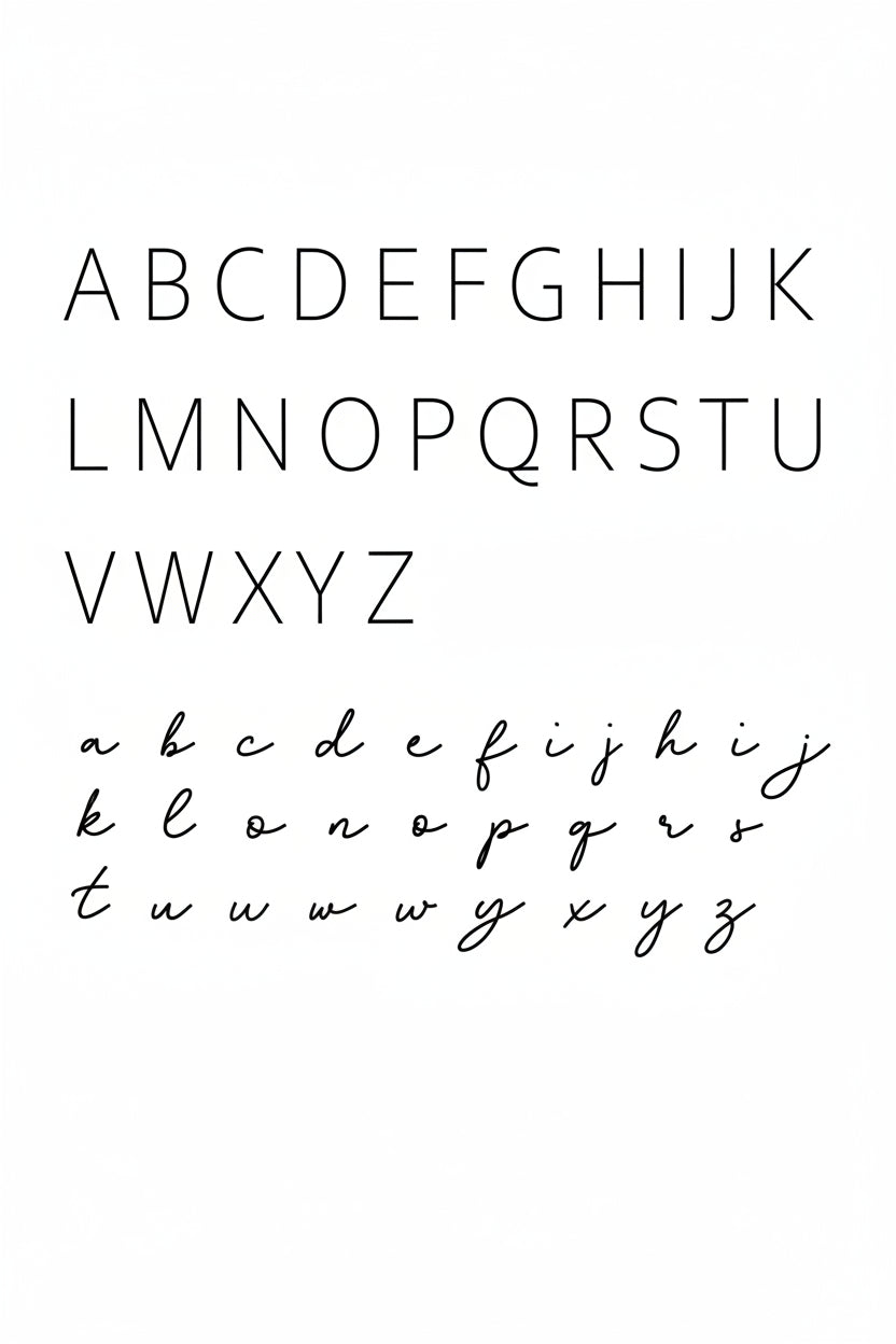 whimsy font 