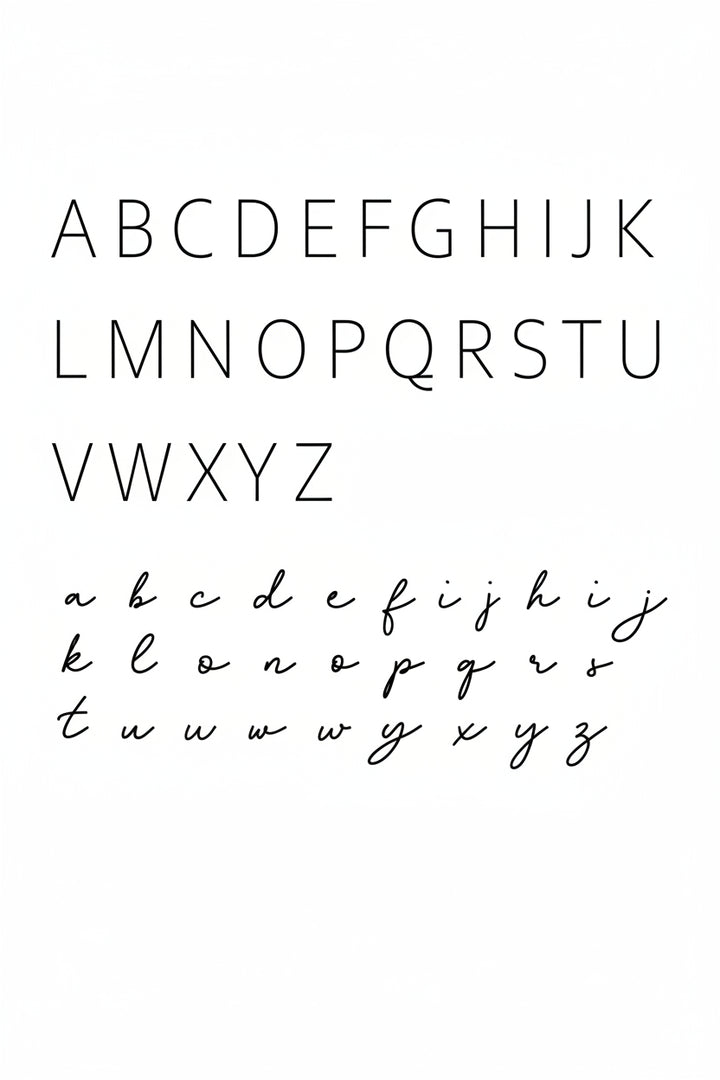 whimsy font 