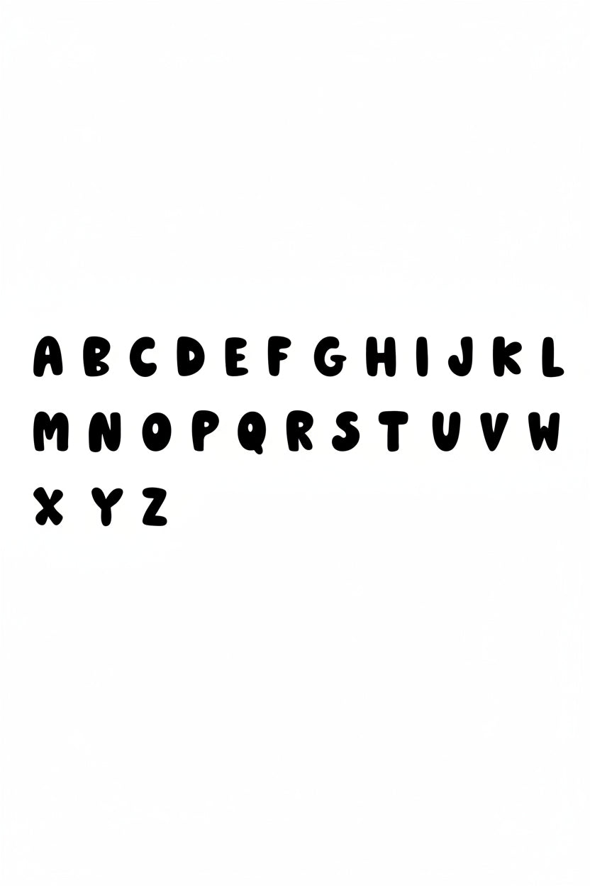 wildside font 