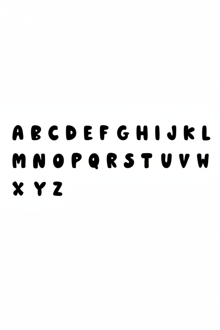 wildside font 
