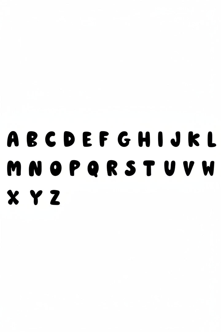 wildside font
